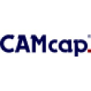 camcapmarkets.com