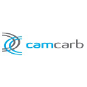 camcarb.com