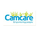 camcare.org.au