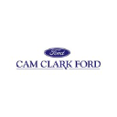 Cam Clark Ford Auto Group