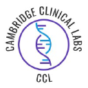 camclinlabs.co.uk