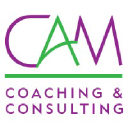 camcoaching.net