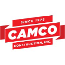 Camco Construction Inc
