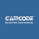 camcode.com