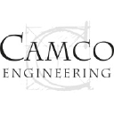 camcoeng.com.au