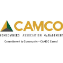 camconevada.com