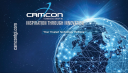 CAMCON Technologies Group