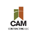 camcontracting.com