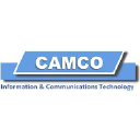camcopng.com