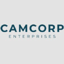 camcorp.co.nz