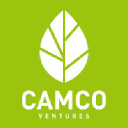 Camco Ventures LLC
