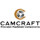 camcraft.com