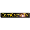 camcrew.tv