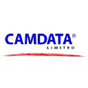 camdata.co.uk