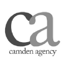 camdenagency.com