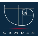 camdenasset.com