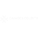 camdencountync.gov