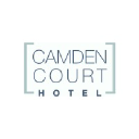 camdencourthotel.com