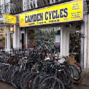 camdencycles.co.uk