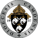 diocese of camden