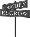 Camden Escrow Inc