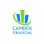 Camden Financial Group logo