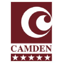 camdenhomes.com