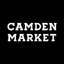 Read Camden Market Reviews
