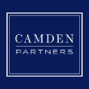 Camden Partners