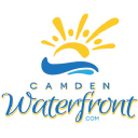 camdenwaterfront.com