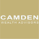 Camden Wealth Advisors