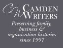 camdenwriters.com