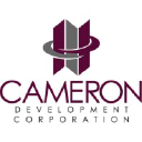 Cameron Development
