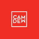 camdew.com