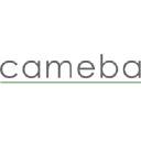 Cameba AB logo