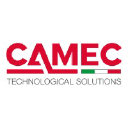 camec.net