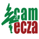camecza.com