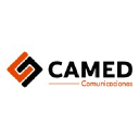 camedcomunicaciones.com