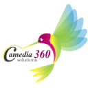 camedia360solutions.com