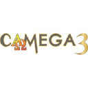 camega3.com