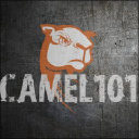 camel101.com