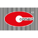 camela.pl