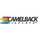 camelbackdisplays.com