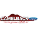 Camelback Ford
