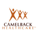 camelbackhealth.com