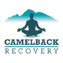 camelbackrecovery.com
