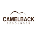 camelbackresourcesllc.com