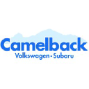 Camelback Subaru