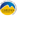 Camelback Technologies Inc