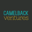 camelbackventures.org